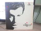SERGIO RICARDO Um Sr.Talento LP 1963 ORIGINAL BRAZIL JAZZ BOSSSA NOVA TOM JOBIM