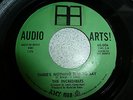 THE INCREDIBLES..THERES NOTHING ELSE TO SAY..RARE US ISSUE AUDIO ARTS No 60.006