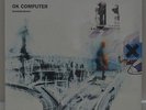RADIOHEAD OK COMPUTER 12