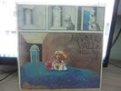 MARCOS VALLE Vento Sul LP 1972 ORIGINAL BRAZIL JAZZ BOSSA NOVA
