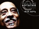Mulatu Astatke / Sketches Of Ethiopia - Vinyl LP 180g audiophil + Download