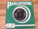THE COASTERS Love potion No 9 Northern Soul 7