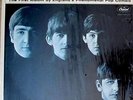 BEATLES 