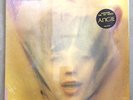 Goat's Head Soup THE ROLLING STONES / Original Pressing SEALED & MINT