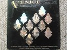 Venice Solti Living Stereo RCA LSC-2313 Red Seal Victor Orchestra Royal Opera