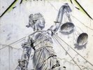 METALLICA...AND JUSTICE FOR ALL.BOX SET. MINT CONDITION.