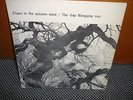 THE GAP MANGIONE TRIO Diana In The Autumn Wind ORIGINAL 1968 LP