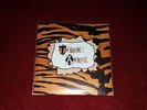 Tiger Army ?– Temptation 7
