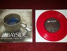 Bayside ?– Already Gone 7