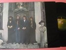 BEATLES - Hey Jude LP BRAZIL MONO & PROMO ==========Diferent of 7 45 ep ps 12 cd