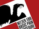 NITZER EBB Basic Pain Procedure 12