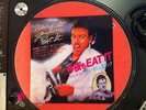 Weird Al Yankovic - Eat It MICHAEL JACKSON COVER 10