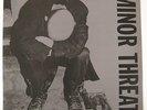 Minor Threat 12