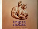 Paul McCartney  Liverpool Oratorio vinyl LP box set