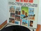 Jan & Dean - Ride the wild Surf  USA 1964  STEREO  Original