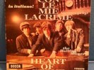 Rolling Stones CON LE MIE LACRIME 1965 Only Italy ITA LANGUAGE (NM/EX+) 7