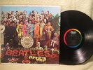 The beatles SGT. Pepper's Lonely Hearts Club Band, Capitol SMAS-2653