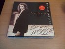 MICHAEL BOLTON 