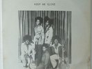 Universal Gospel Disciples - Keep Me LP - Champ - Soul Funk Gospel VG++ MP3