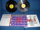 VINILO DE RAMONES- ALL THE STUFF AND MORE  VOLUME ONE  DOBLE LP
