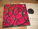 AMADEO 3LP BACH - 6 SONATAS & PARTITAS   JOSEPH SZIGETI