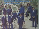 Spiritual Harmonizers - I Believe In God LP - S&H - Soul Funk Gospel MP3