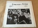 RARE NOT TMOQ LP/ THE ROLLING STONES 