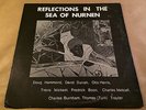 RARE JAZZ FUNK LP/DOUG HAMMOND 