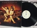 Van Halen Balance LP Warner Bros 945760-1 1995 Original NM