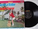 CLAUDIO FERRER Y SU CONJUNTO Vamos a Bailar FRAGOSO 560 MONO LP Boogaloo Guarach