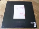 Julee Cruise LP Floating into the night 1989 Warners German 1st press 