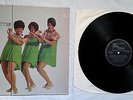 Marvelettes 