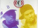 Rap 12