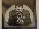 SDCC 2014 Mondo Batman The Animated Series 7