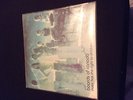 boards of canada - music has the right to children Doppel-LP Vinyl warplp55 1998