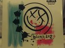 NEW Blink 182 S/T Self Titled 2 X 12