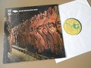 Edgar Broughton Band - Same, German LP in gatefold sleeve, TOP-Condition