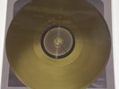 Yob Clearing the Path to Ascend Deluxe 2x LP *Gold* LTD to 100 copies made.