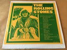 RARE NOT TMOQ LP/ THE ROLLING STONES 
