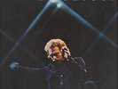Van Morrison Its Too Late To Stop Now NEAR MINT Warner 2xVinyl LP