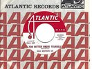 NORTHERN SOUL 45-SOUL BROTHERS SIX-YOU BETTER CHECK YOURSELF-ATLANTIC-DJ-LISTEN