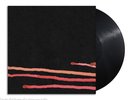CITY AND COLOUR BRING ME YOUR LOVE 2xLP BLACK VINYL LP SEALED NEW ALEXISONFIRE