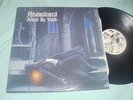 ABANDONED-Killed By Faith LP RARE 1985 ORIG ADOLESCENTS
