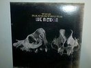 Third Man Records Vault #2 Raconteurs Live in London +7'' & Print COMPLETE RARE