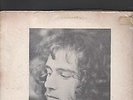FRANCESCO DE GREGORI - alice non lo sa LP