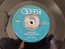 Funk Deep Soul Crossover 45  Small Society  Groovin'  Cadde  hear