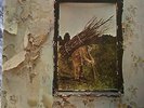 Led Zeppelin ?– Untitled (IV)  LP Atlantic ?SD 7208, Atlantic ?/ R112014  Minty