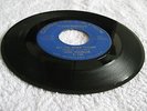 GENE CHANDLER - BET YOU NEVER THOUGHT / BABY THAT'S LOVE - CONSTELLATION