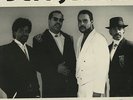 Modern Soul Boogie 12