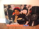 ELLA FITZGERALD 2LP SET VERVE JAZZ Sings The Irving Berlin Song Book
